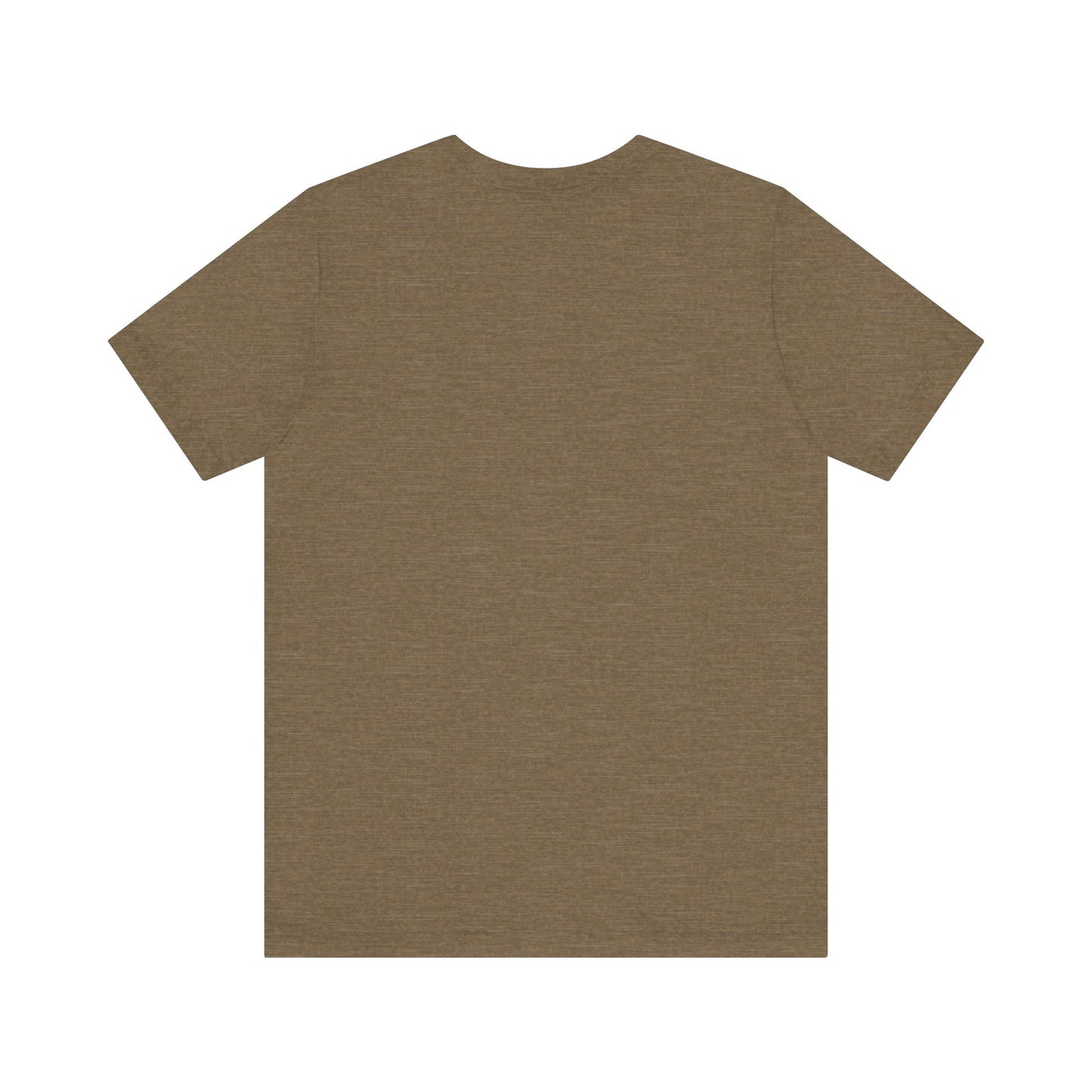 Bequemes klassisches Unisex-T-Shirt für Katzenliebhaber, monochromes T-Shirt, niedliches und kurzärmliges Katzenmotiv, Perserkatzen-T-Shirt