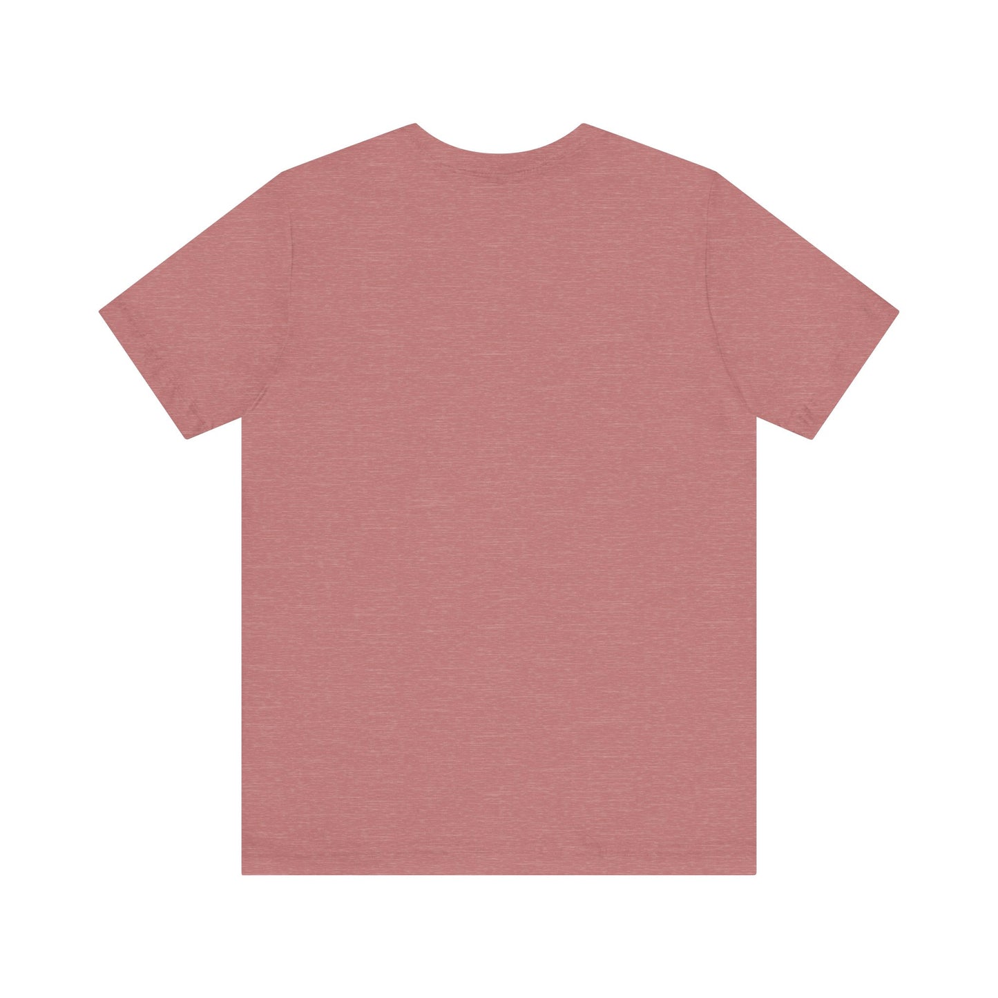 Kuscheliges Lieblings-T-Shirt: Unisex Jersey Tee mit süßen Haustiermotiven, Freizeit T-Shirt Haustier, T-Shirt mit Haustier, Kleidung