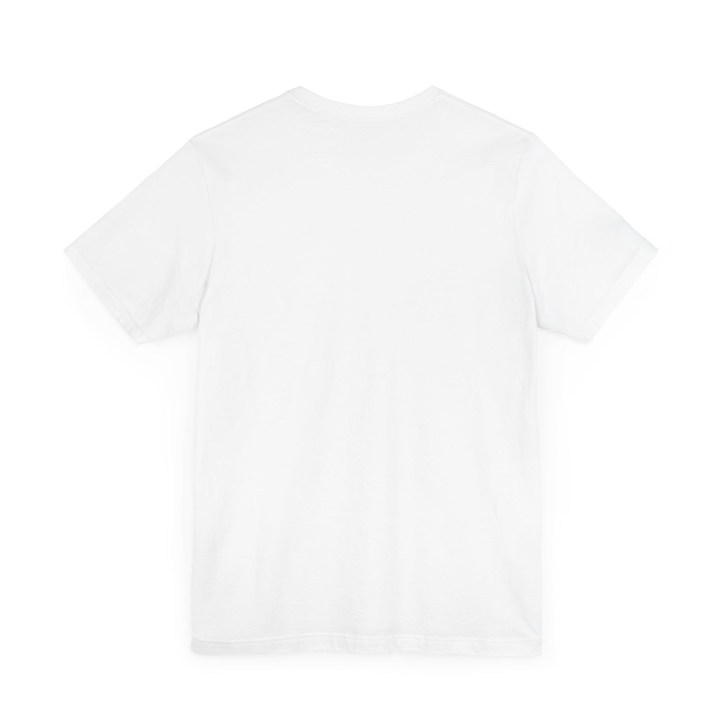 Bequemes klassisches Unisex-T-Shirt für Katzenliebhaber, monochromes T-Shirt, niedliches und kurzärmliges Katzenmotiv, Perserkatzen-T-Shirt