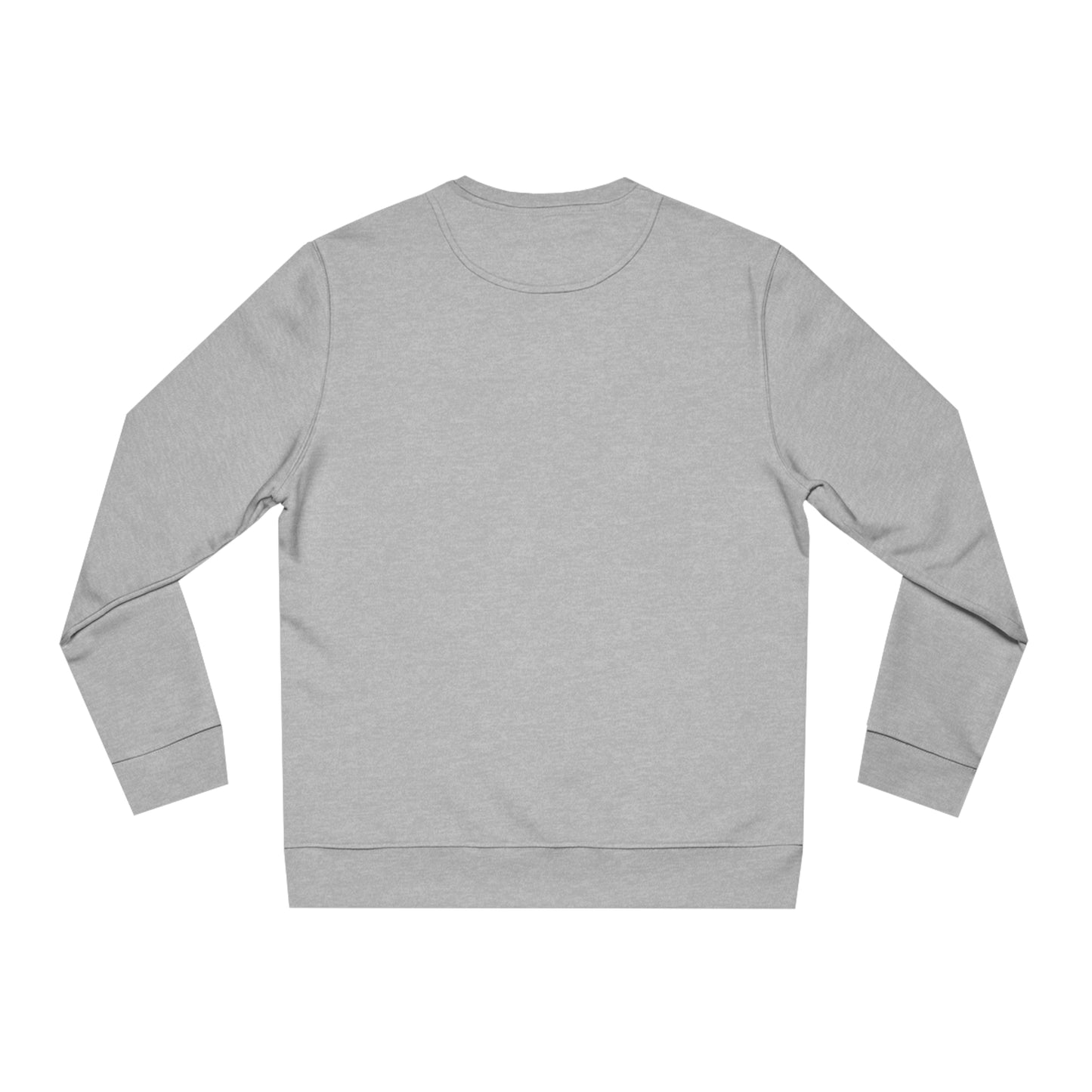 Bequemes klassisches Unisex-Sweatshirt für Katzenliebhaber, monochromes Sweatshirt, niedliches und langärmliges Katzenmotiv, Perserkatzen-Sweatshirt